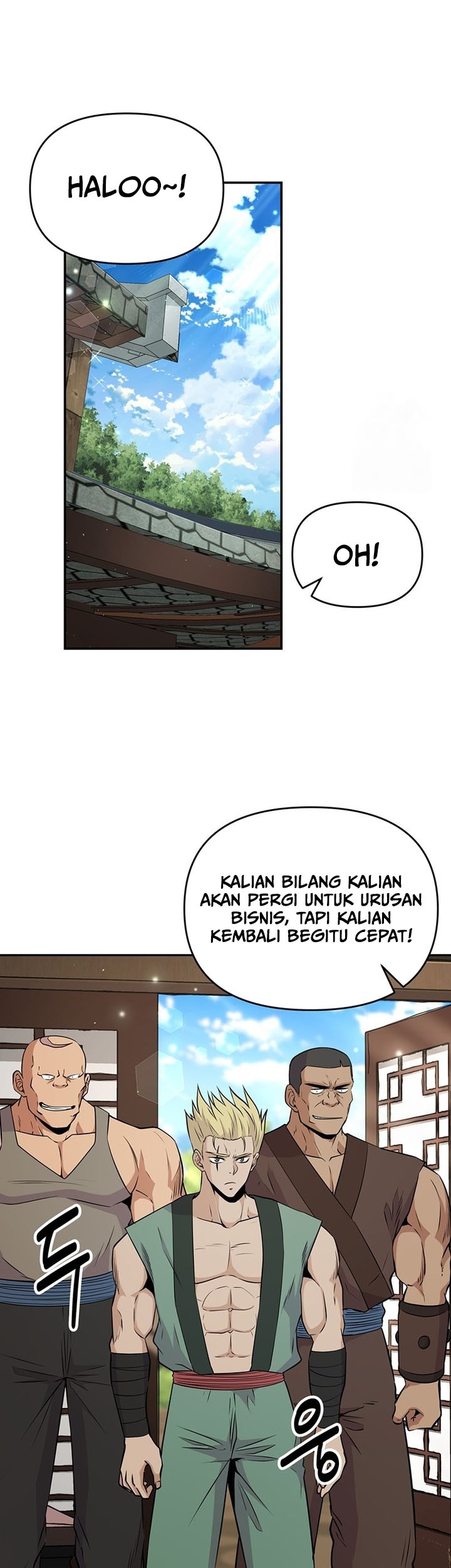 Halaman 184