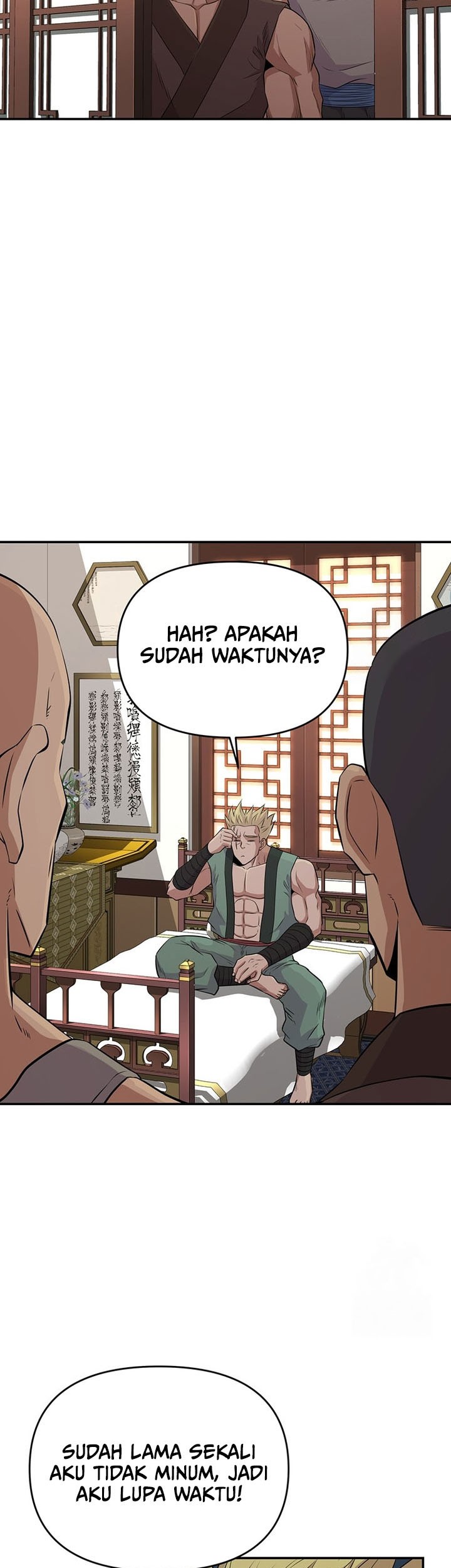 Halaman 47