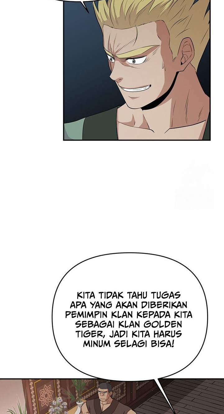 Halaman 48