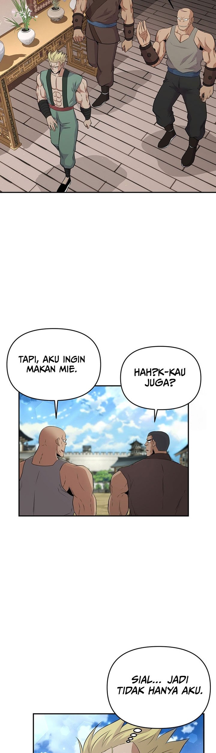 Halaman 49
