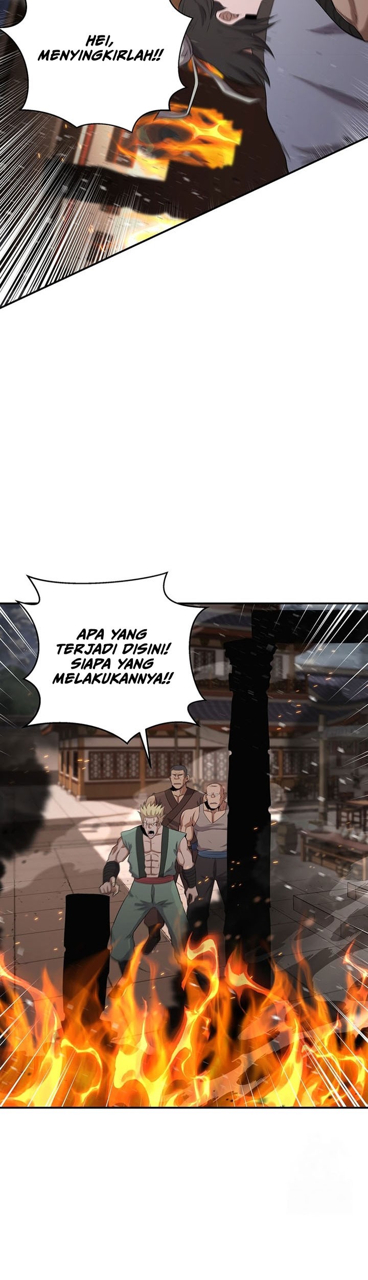 Halaman 53