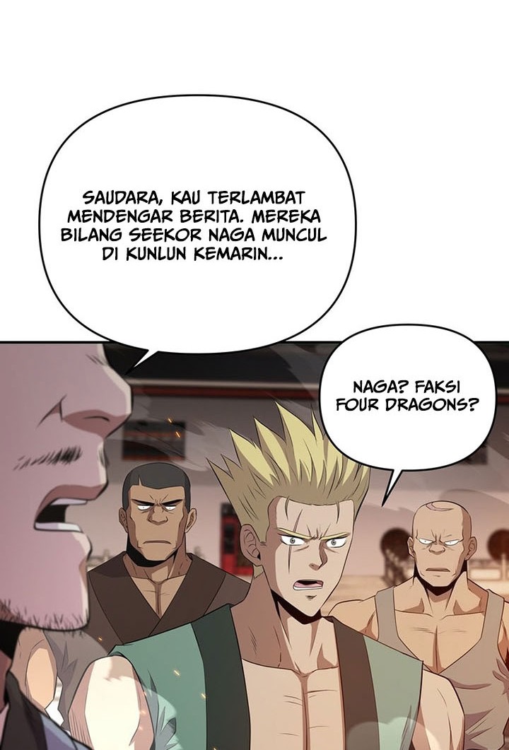 Halaman 54