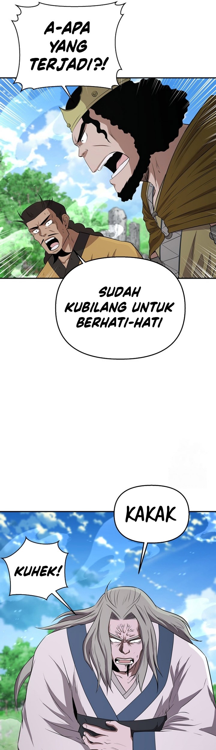 Halaman 59