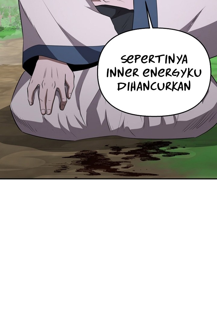 Halaman 60