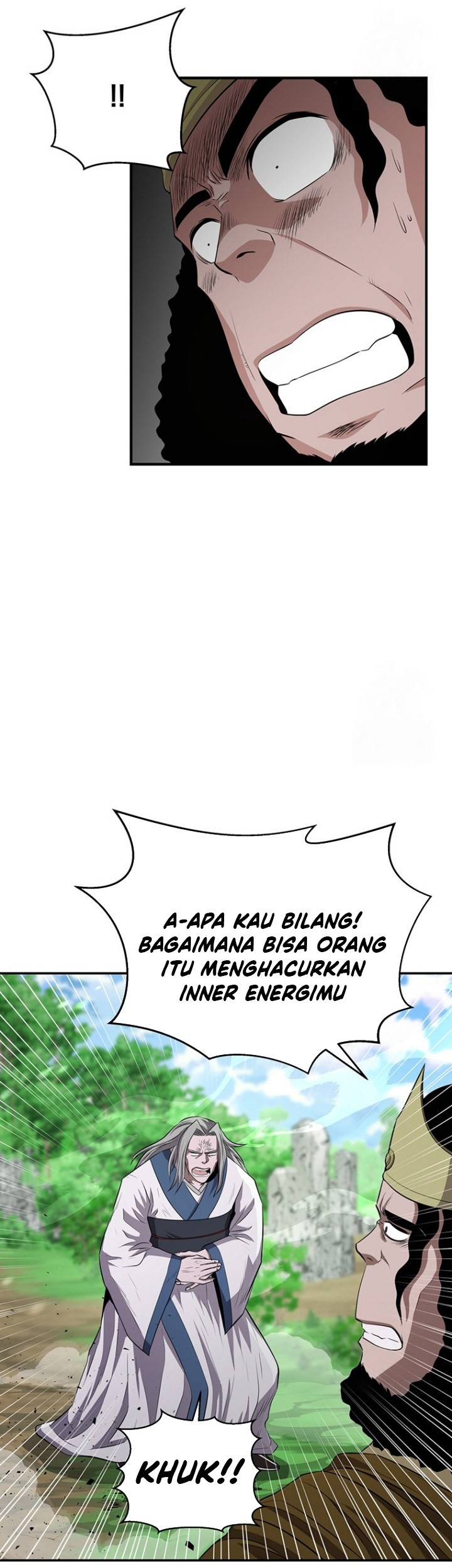 Halaman 61