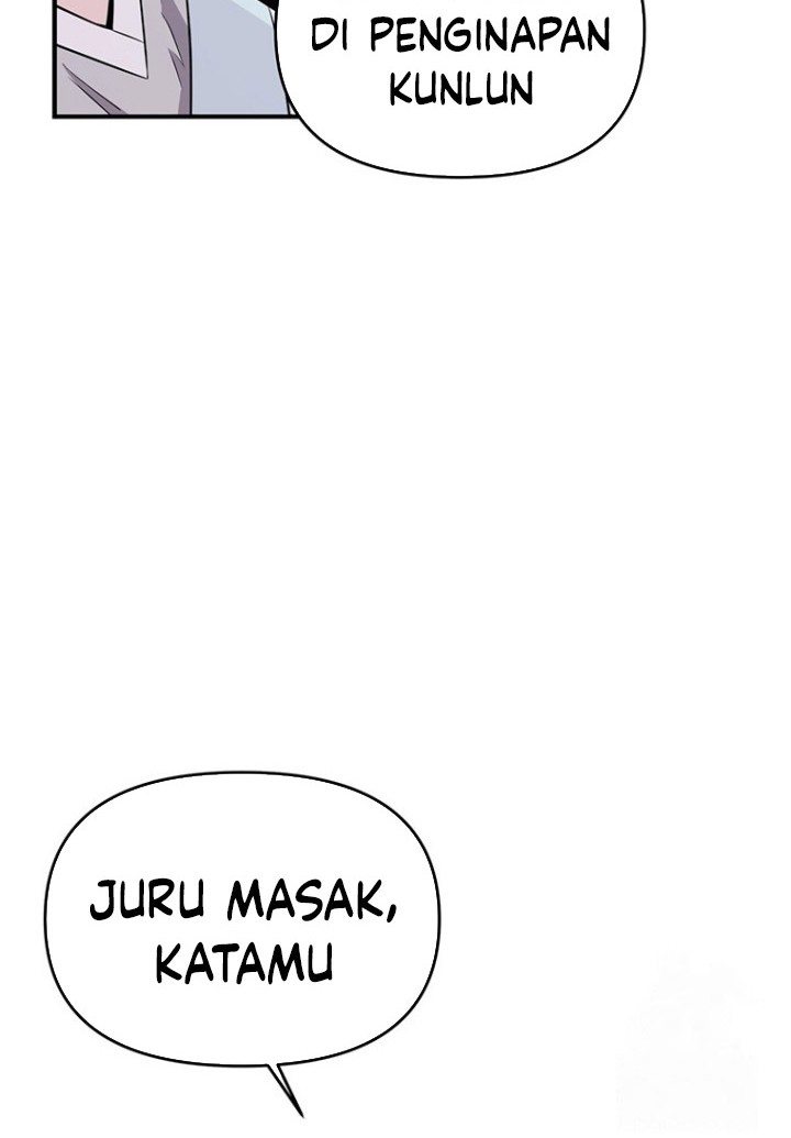 Halaman 66