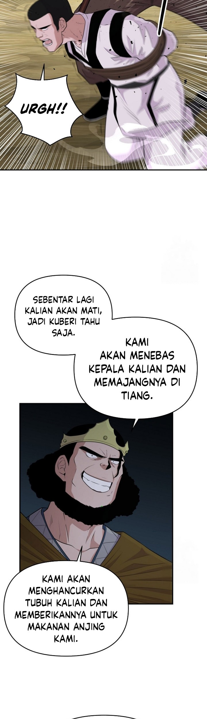 Halaman 45