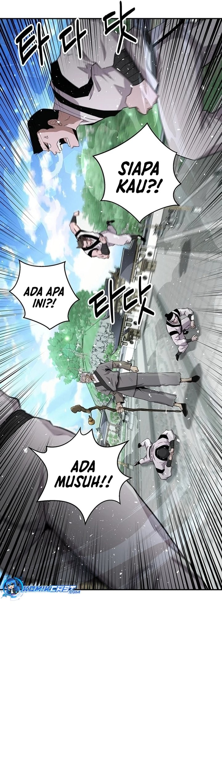 Halaman 100