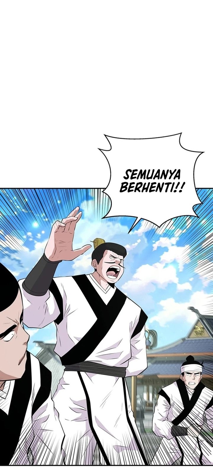 Halaman 107