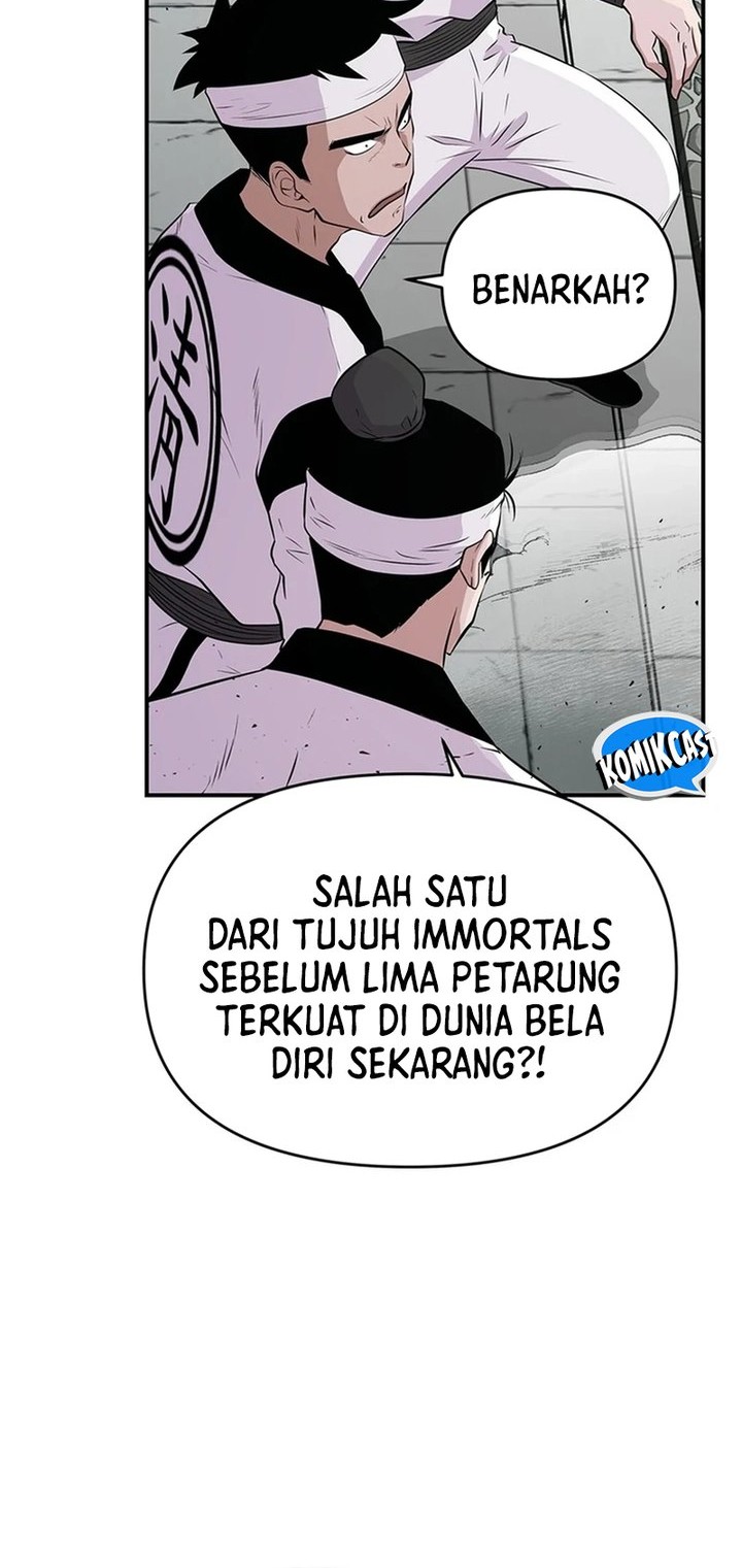 Halaman 109