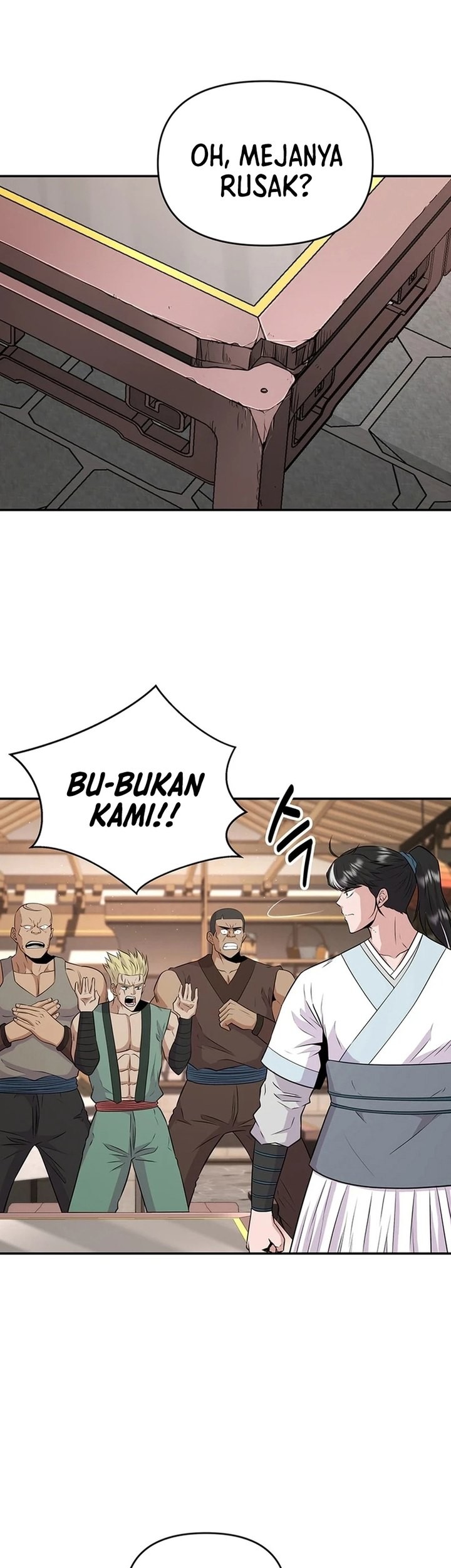 Halaman 116