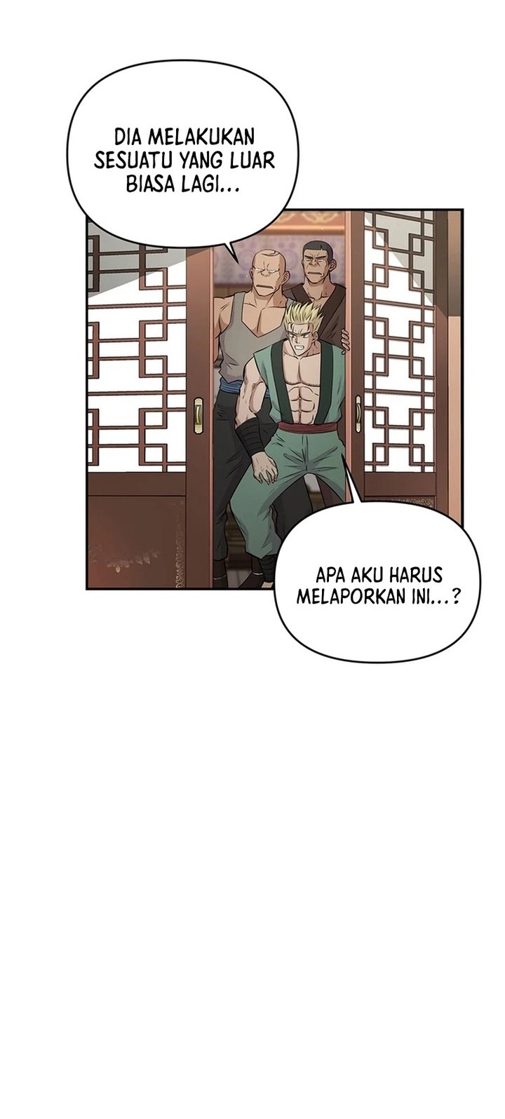 Halaman 121