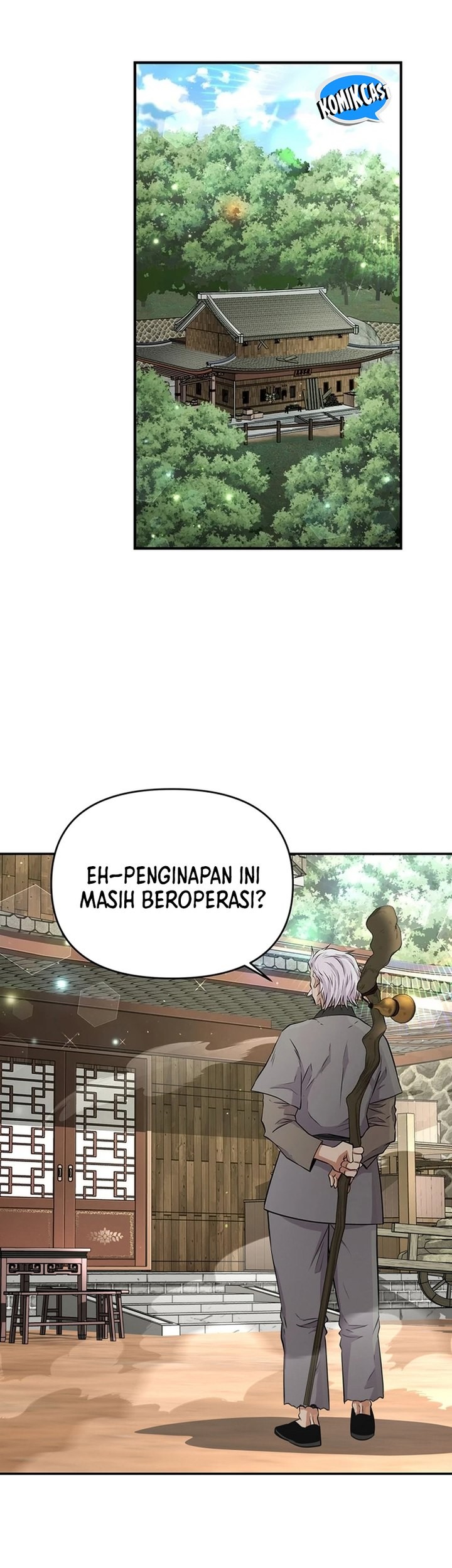 Halaman 122