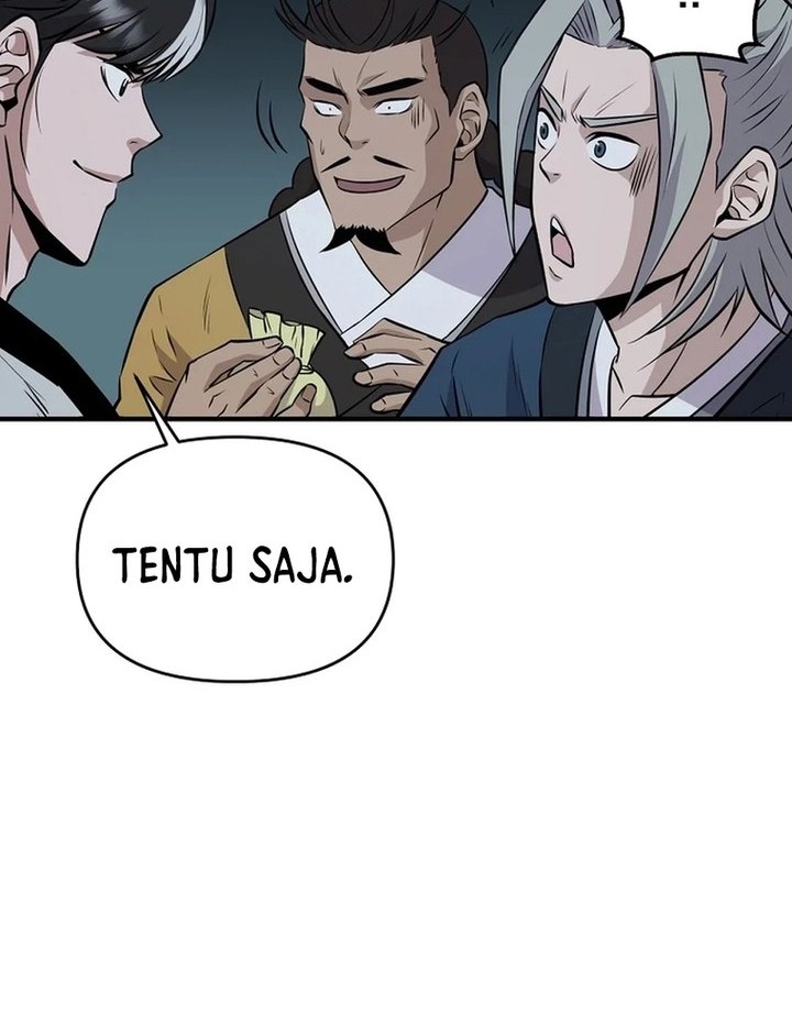Halaman 159