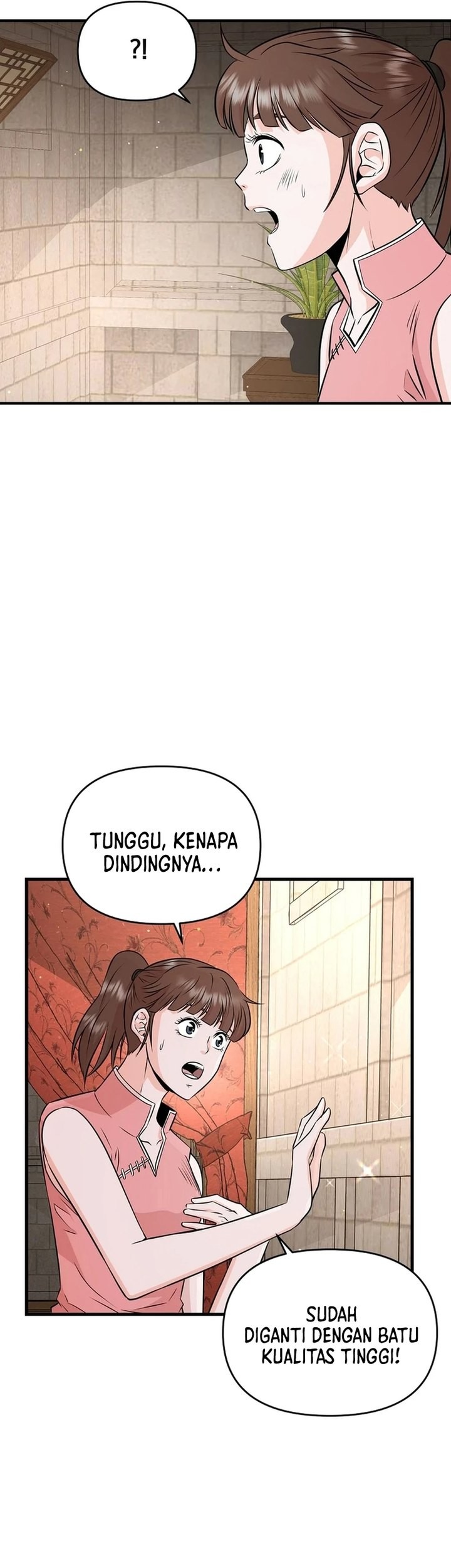 Halaman 164