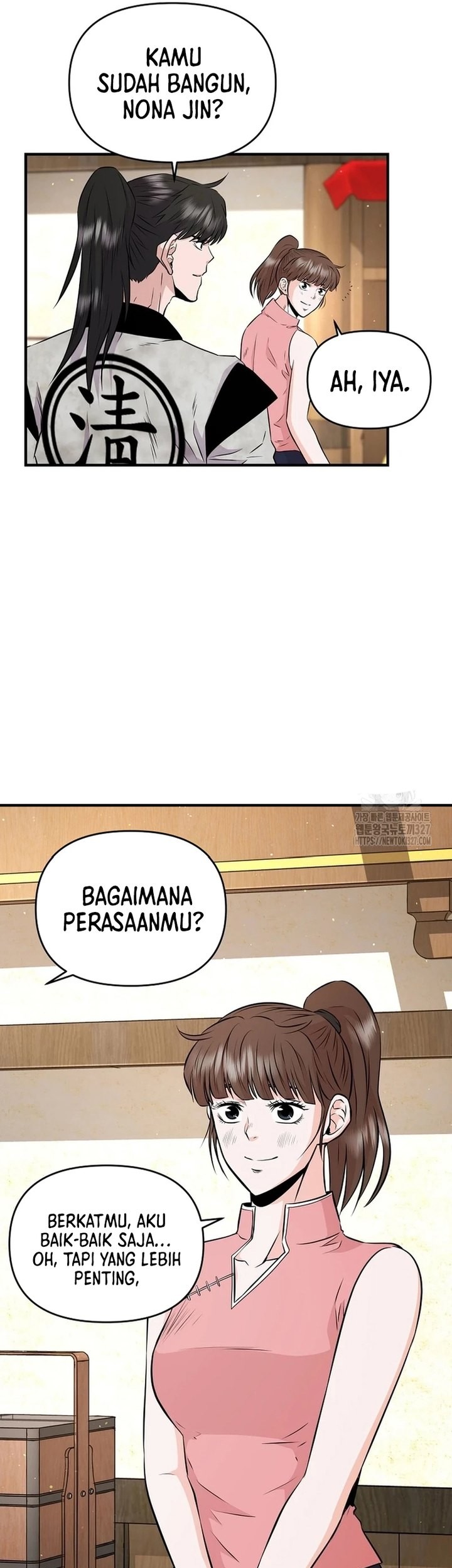 Halaman 170