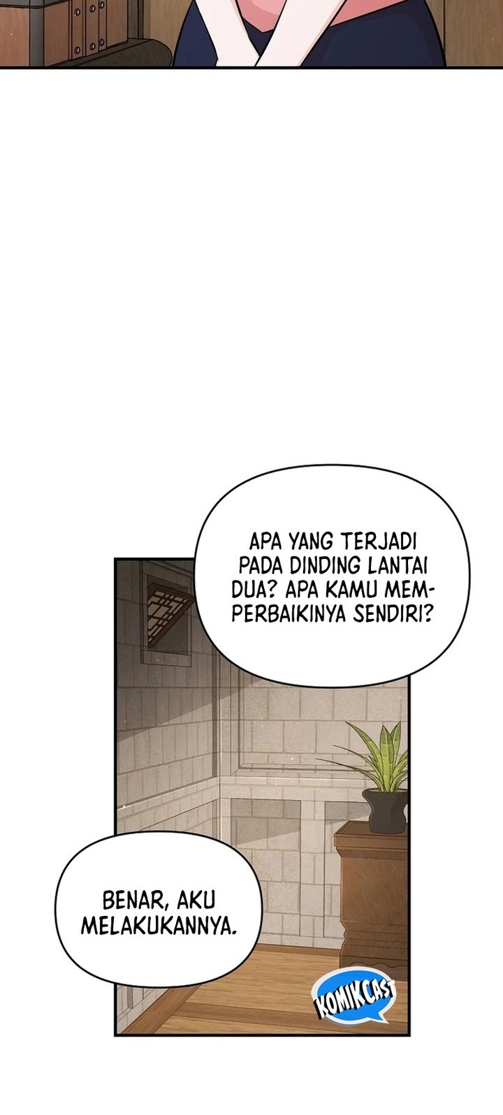 Halaman 171