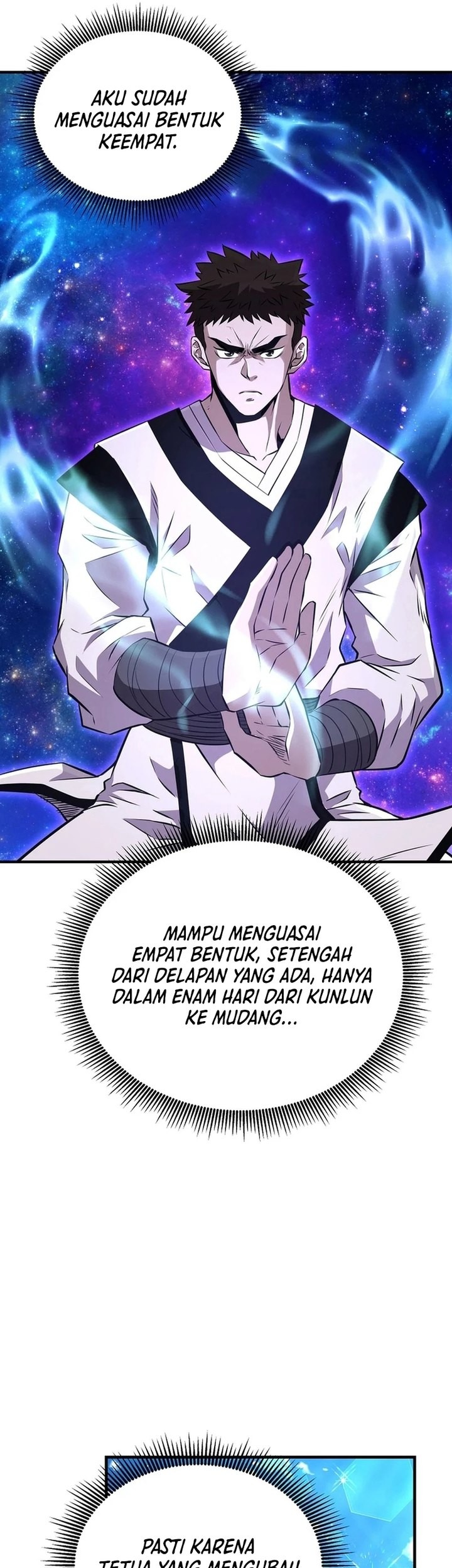 Halaman 180