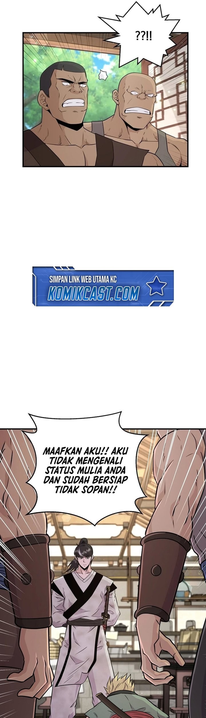 Halaman 43