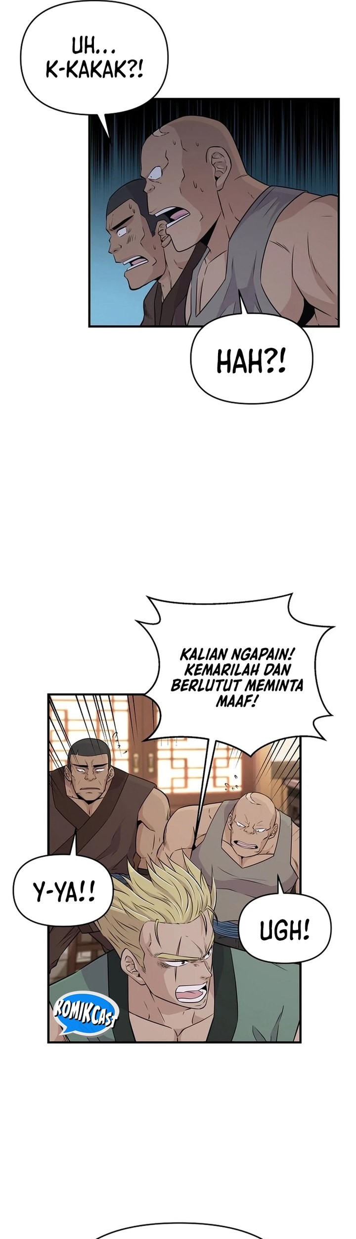 Halaman 45