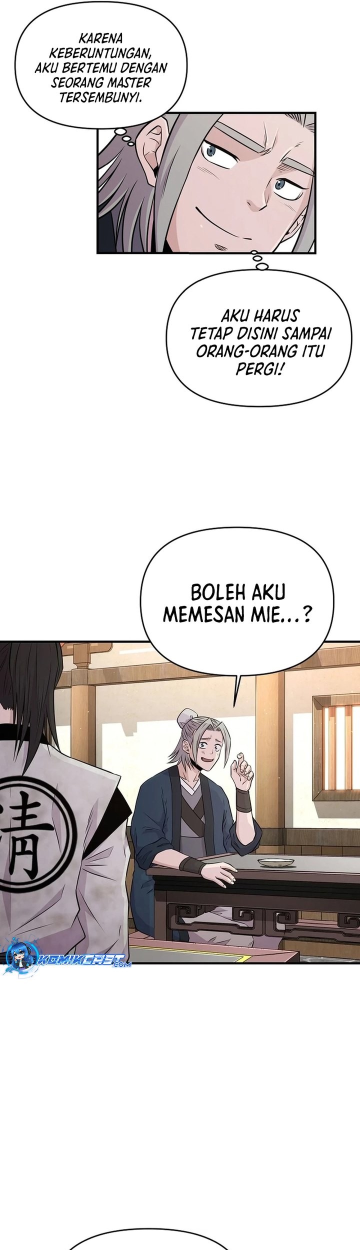 Halaman 47