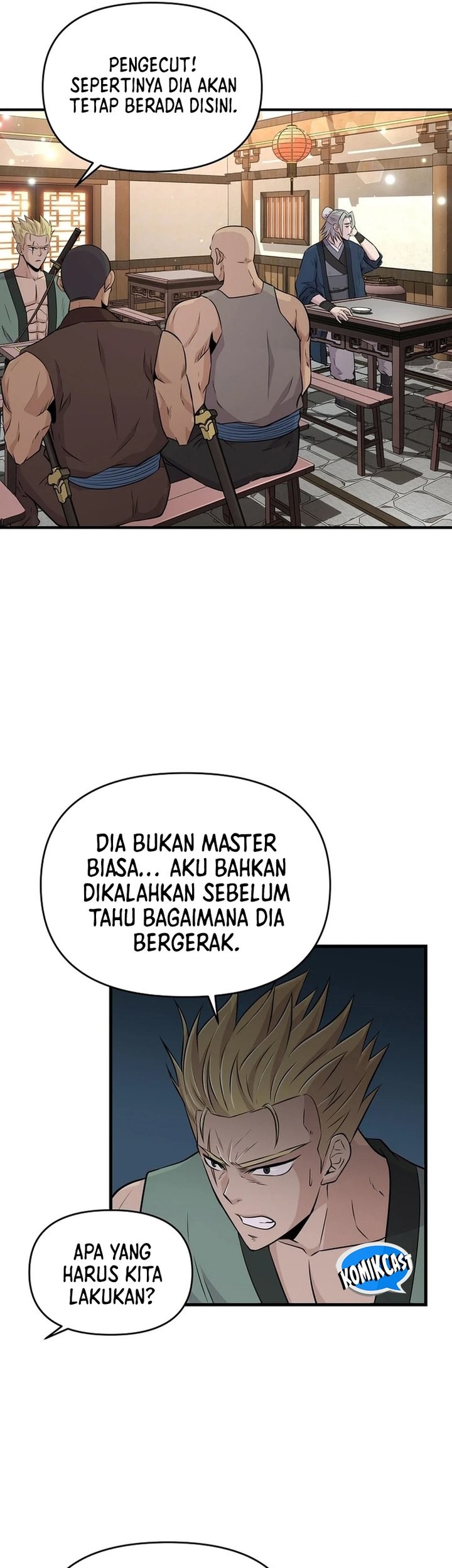 Halaman 49
