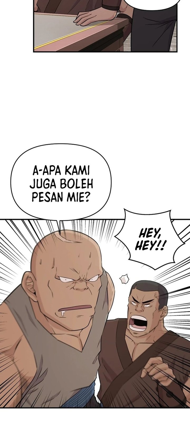 Halaman 54