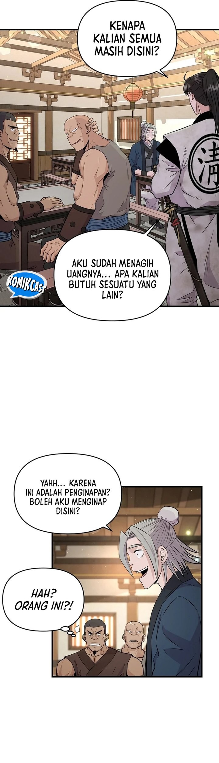 Halaman 65