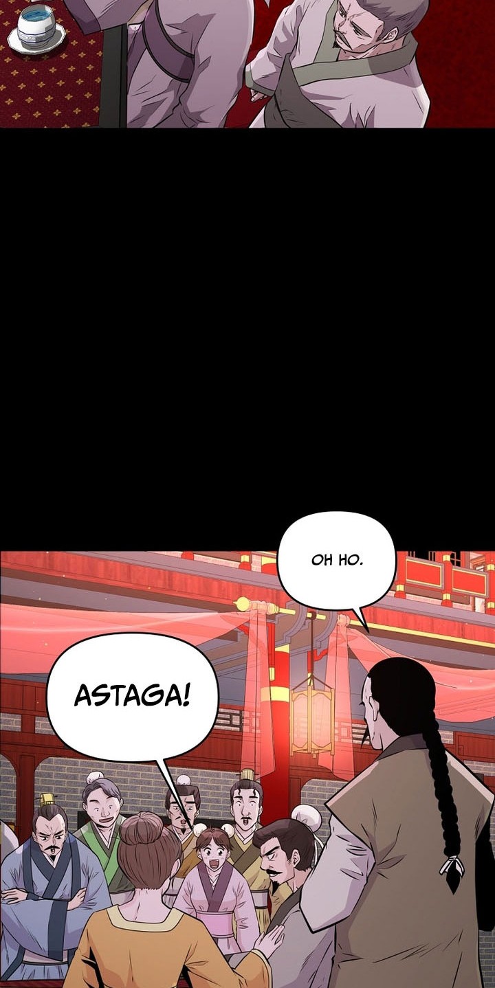 Halaman 48