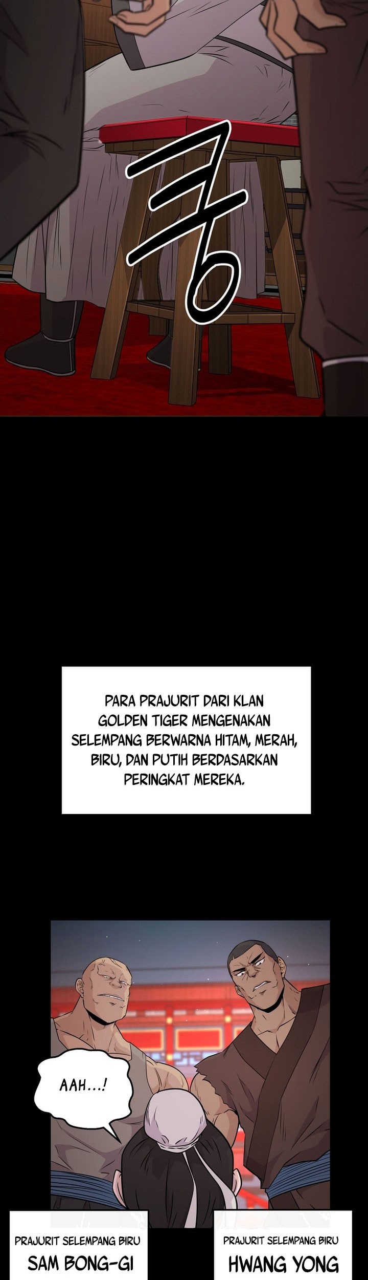 Halaman 53