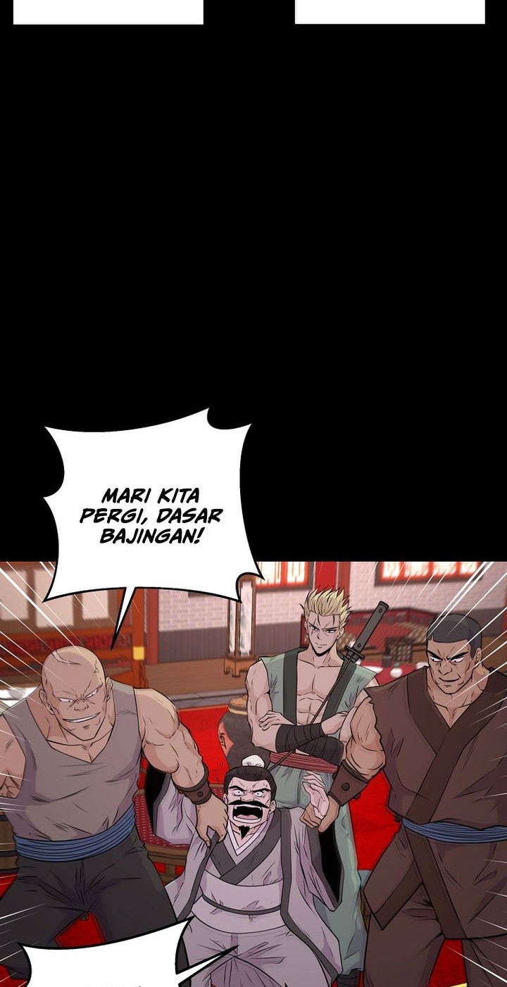 Halaman 54