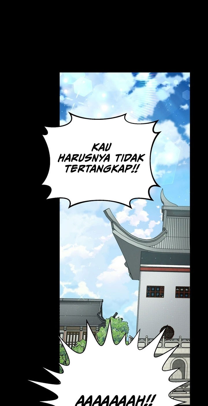 Halaman 56
