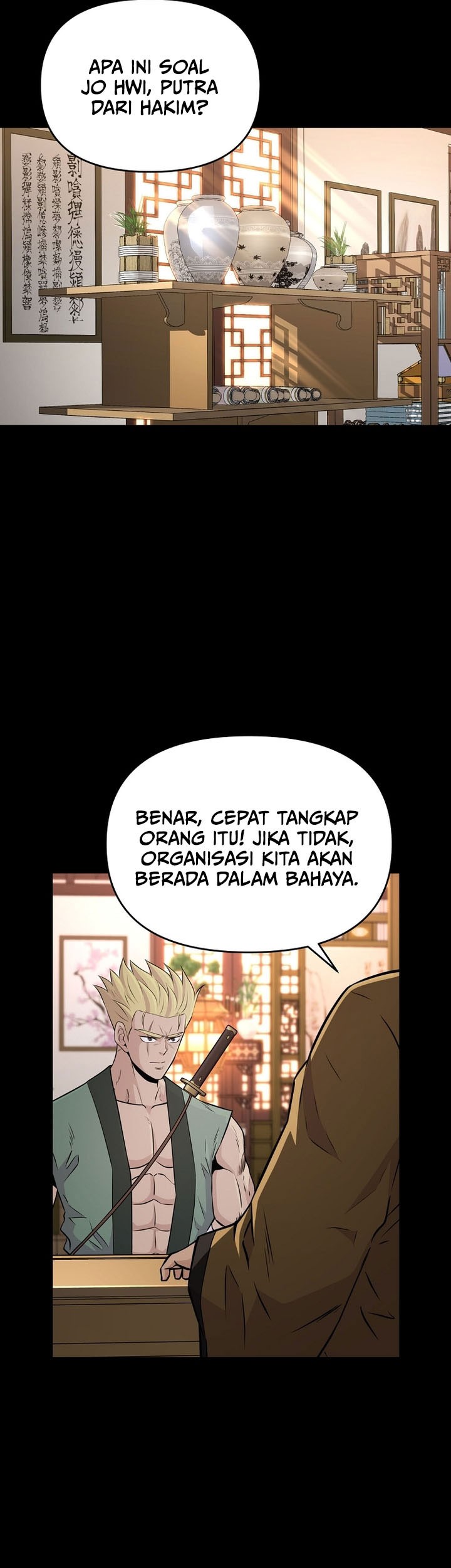 Halaman 59