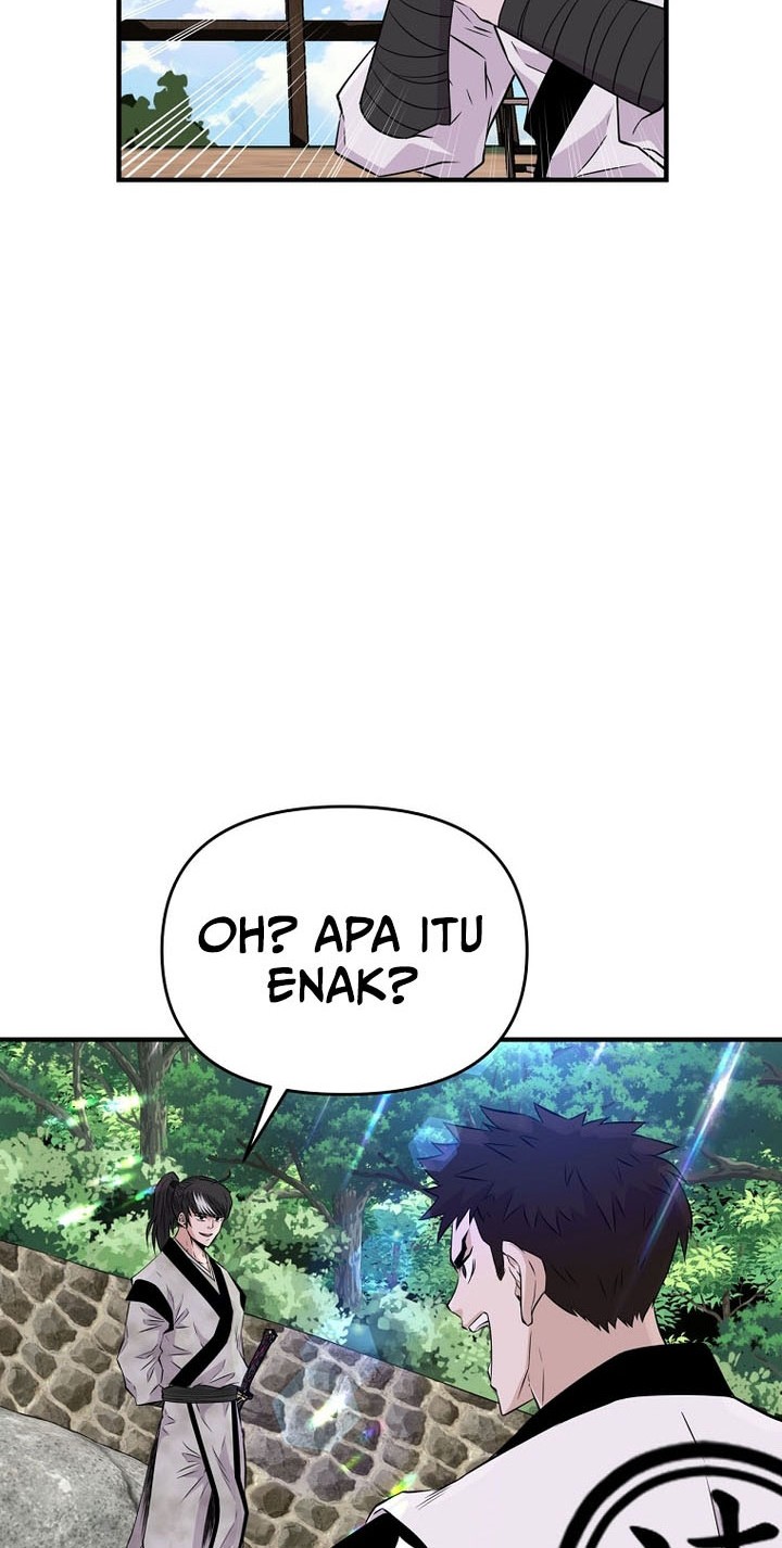 Halaman 48