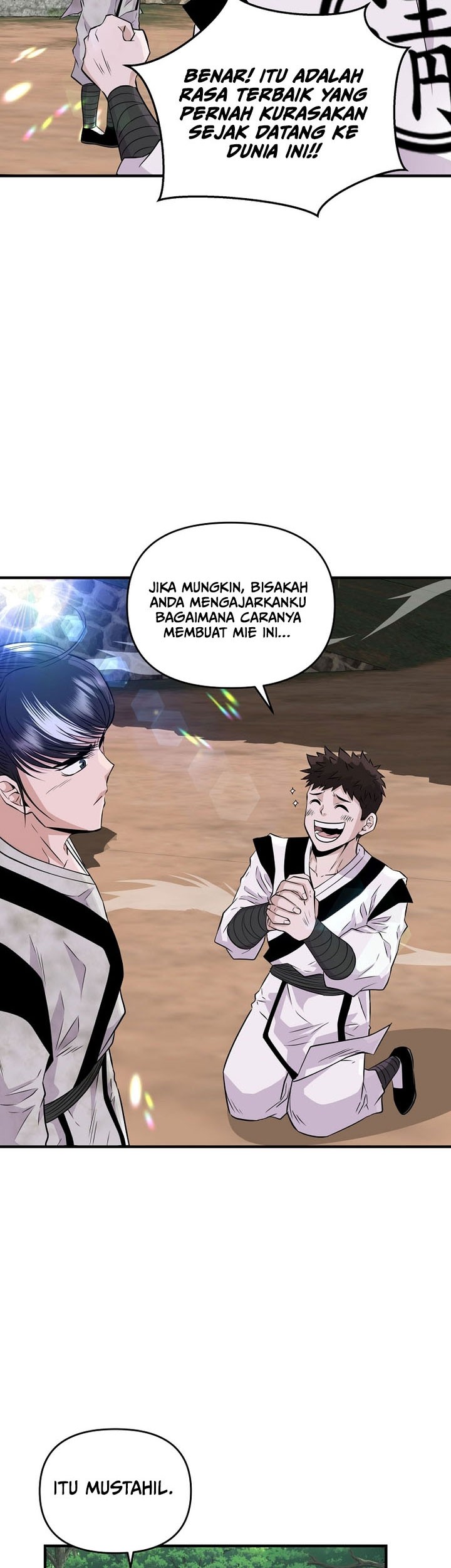 Halaman 49