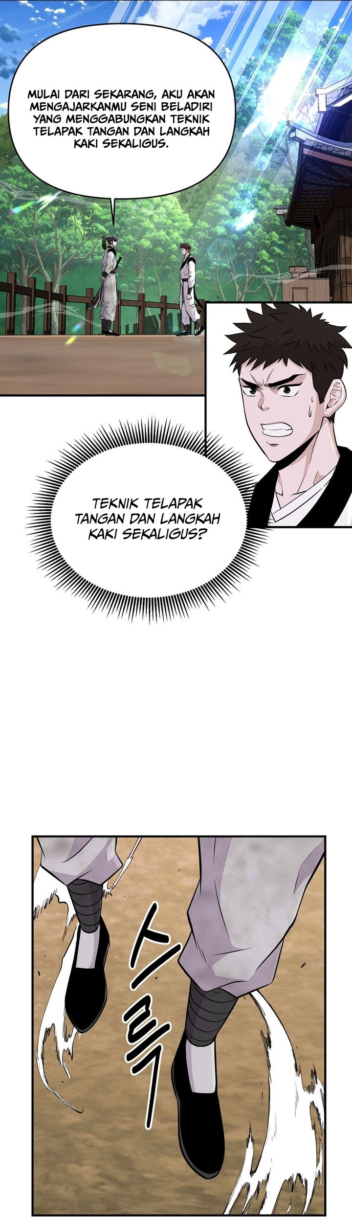 Halaman 51