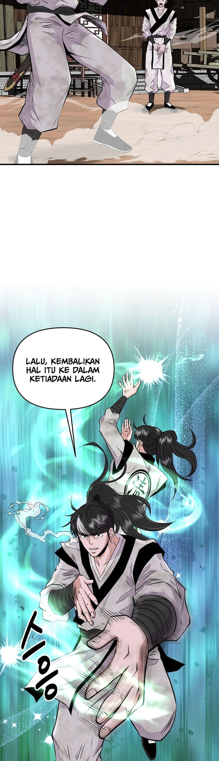 Halaman 53