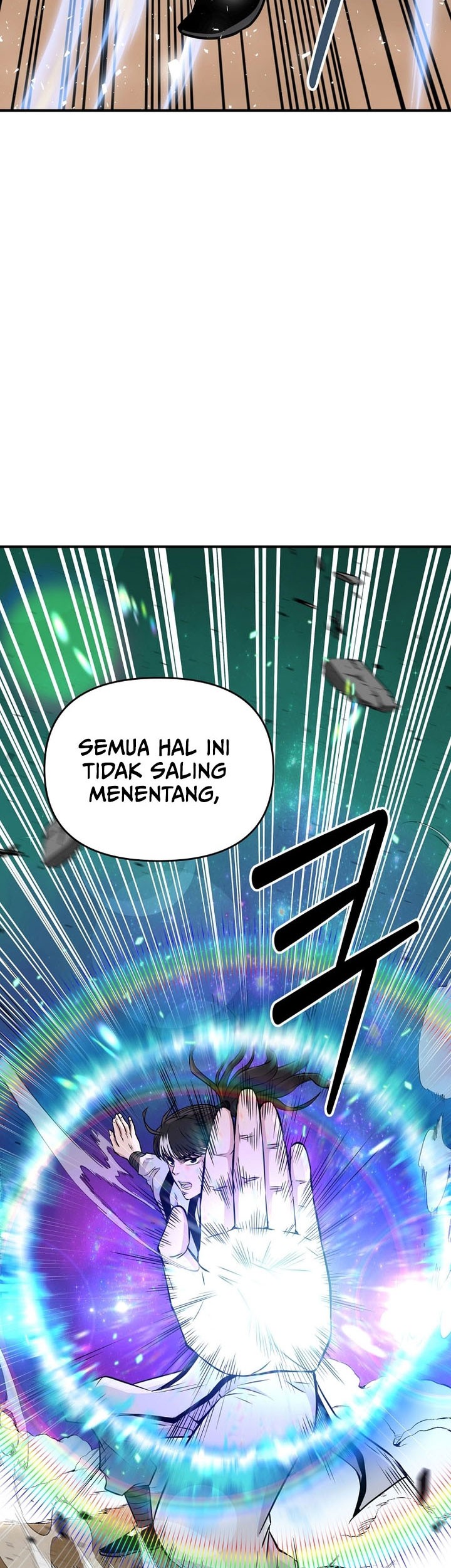 Halaman 57