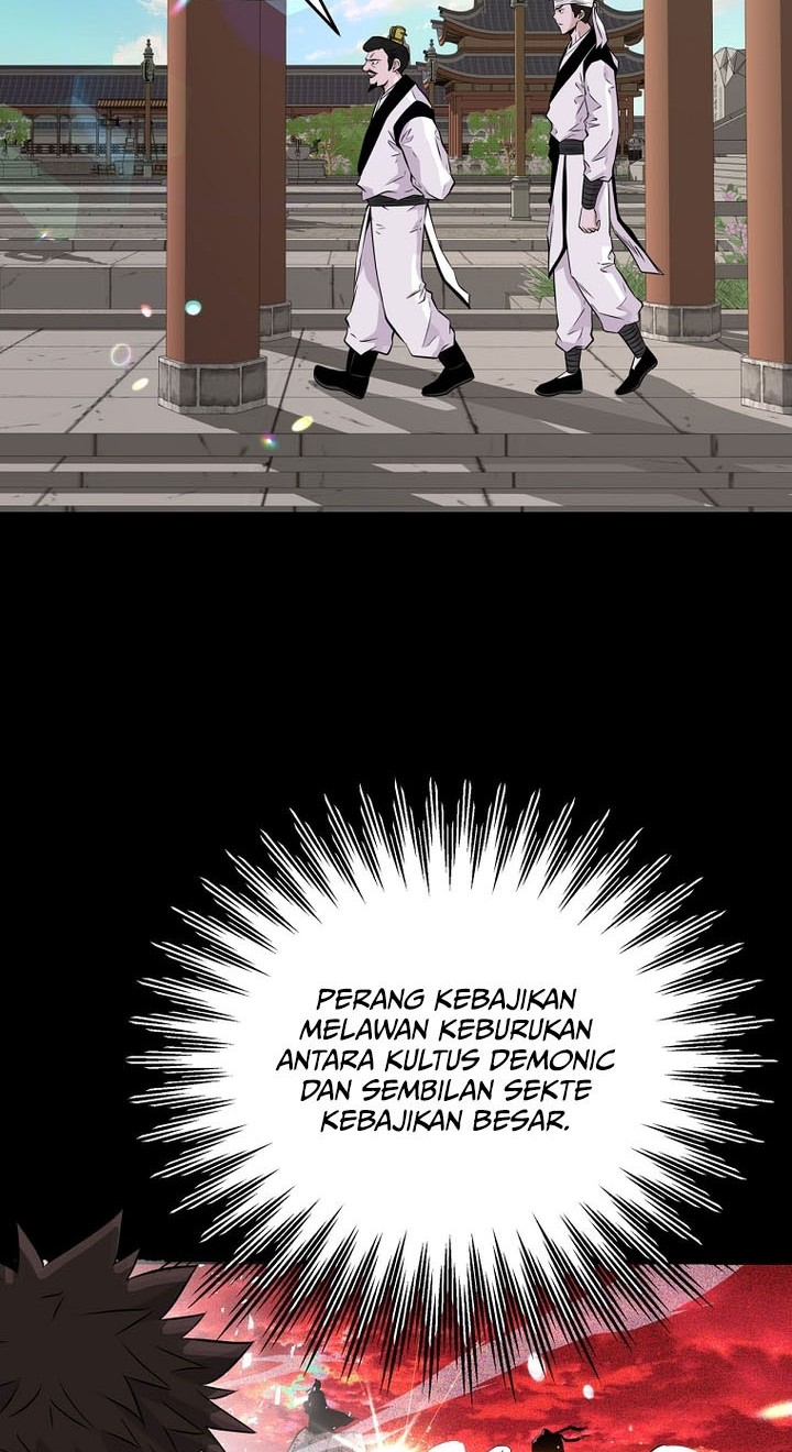 Halaman 48
