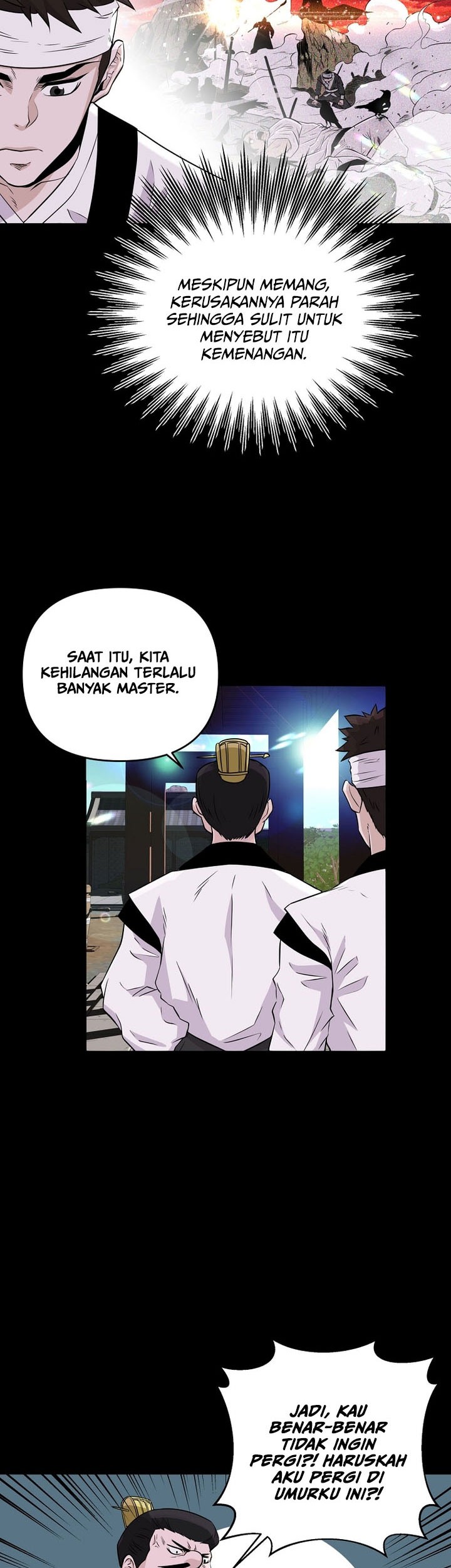 Halaman 49
