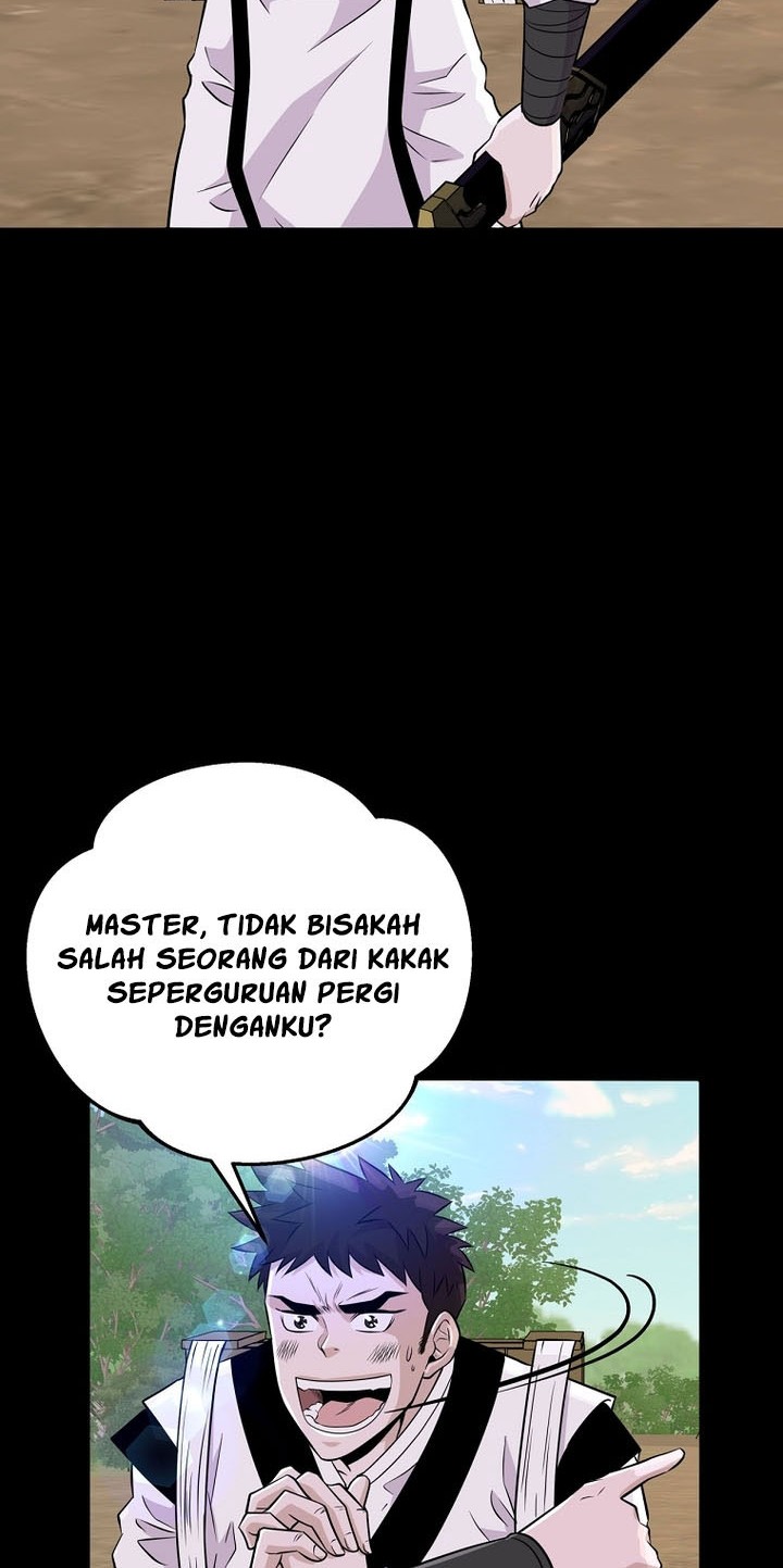 Halaman 52