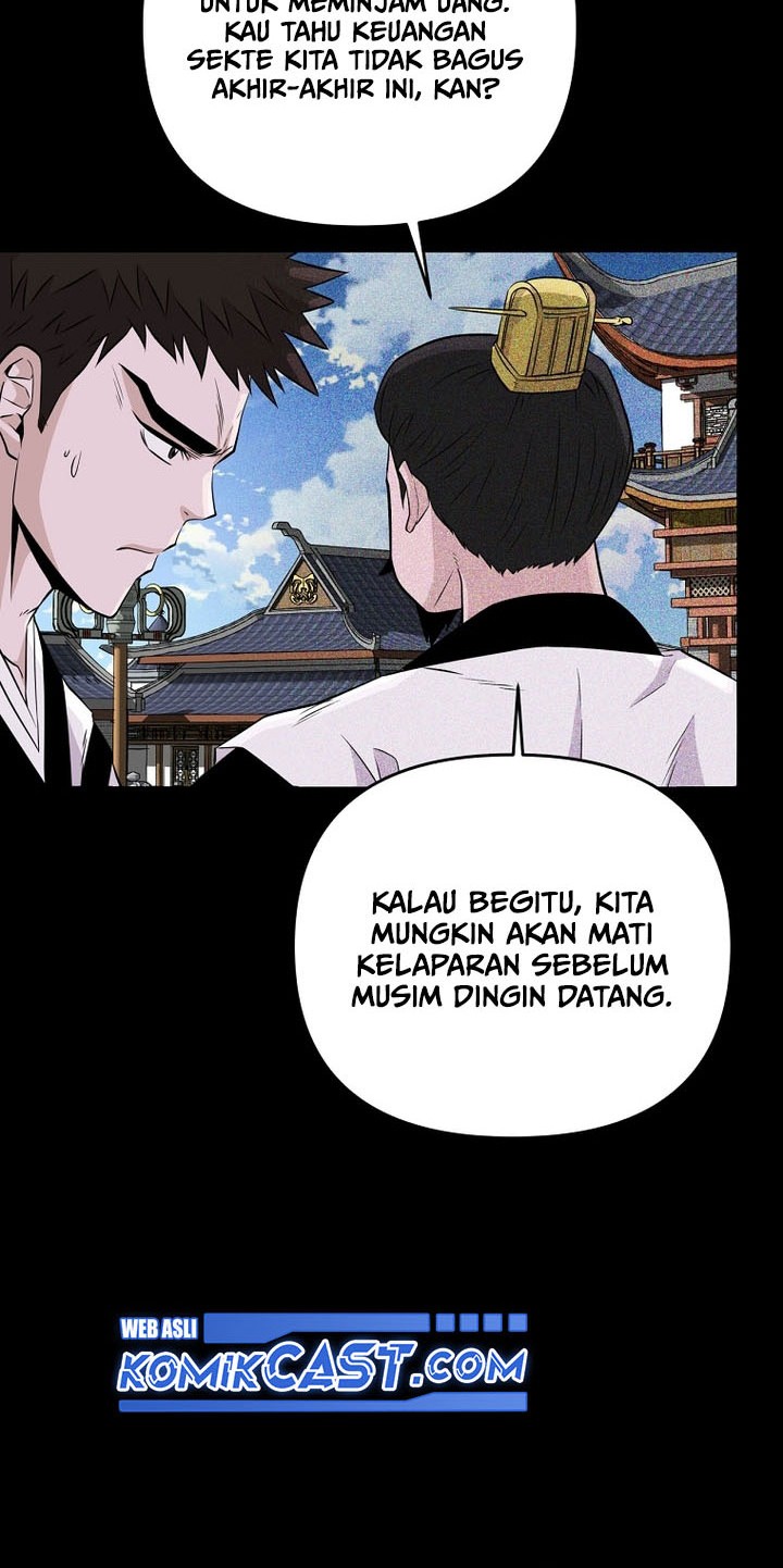 Halaman 58