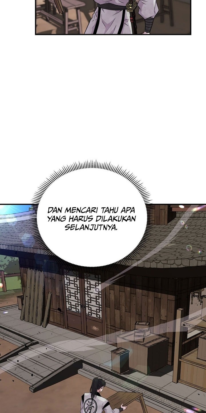 Halaman 46