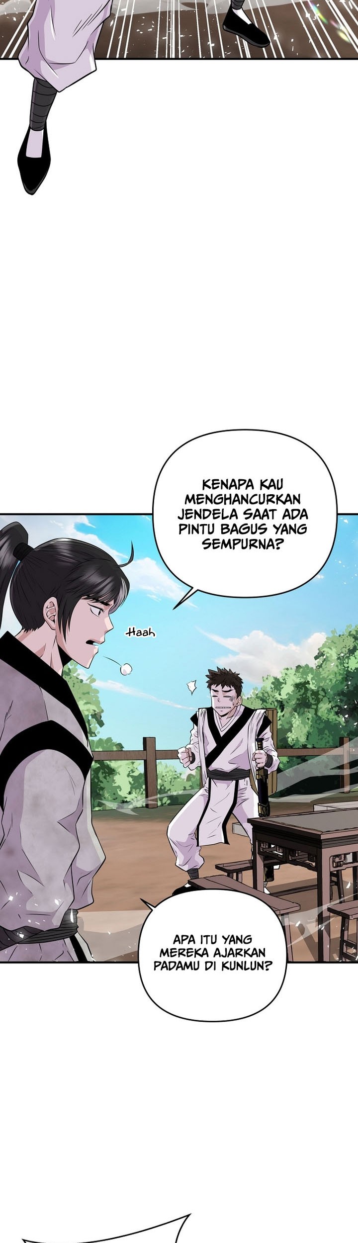 Halaman 63