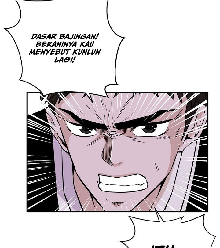 Halaman 64