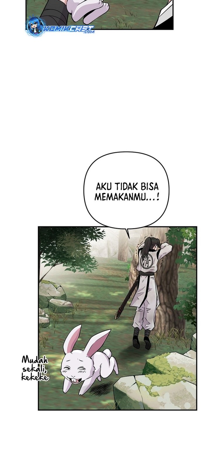 Halaman 39