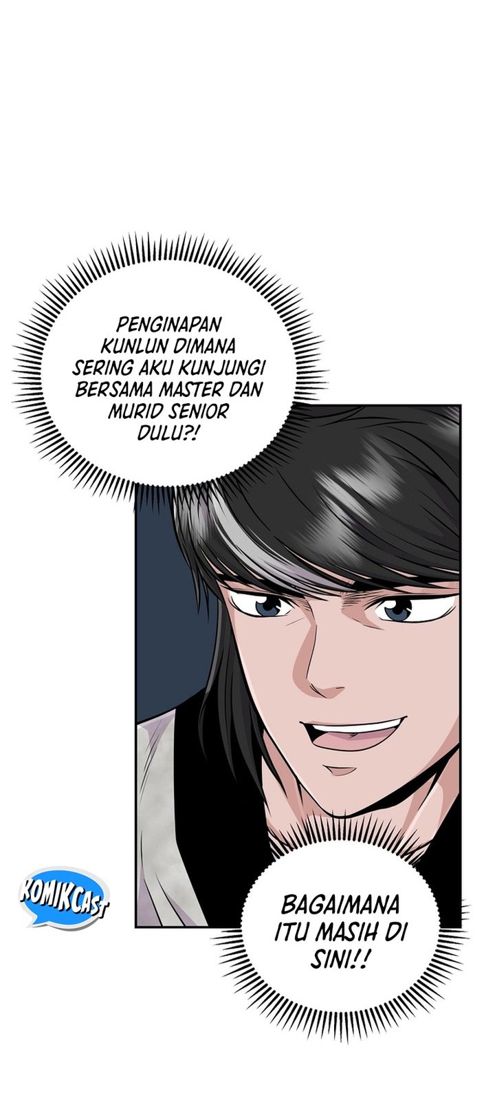Halaman 41