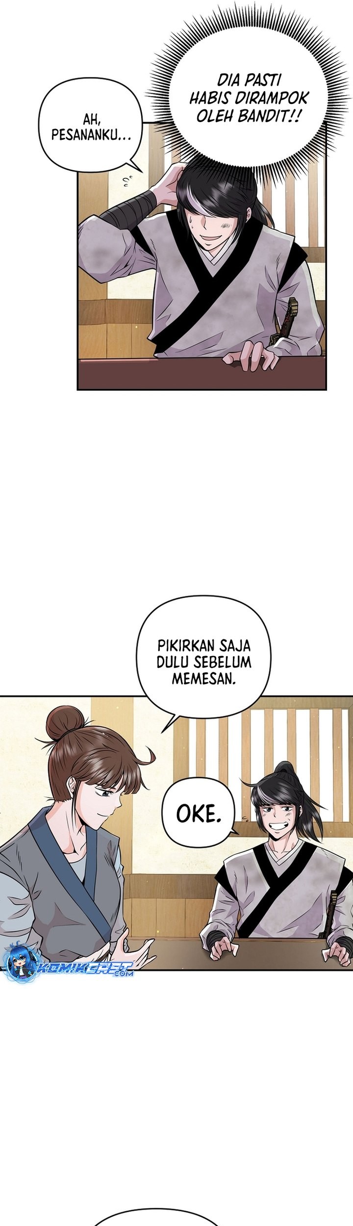 Halaman 48