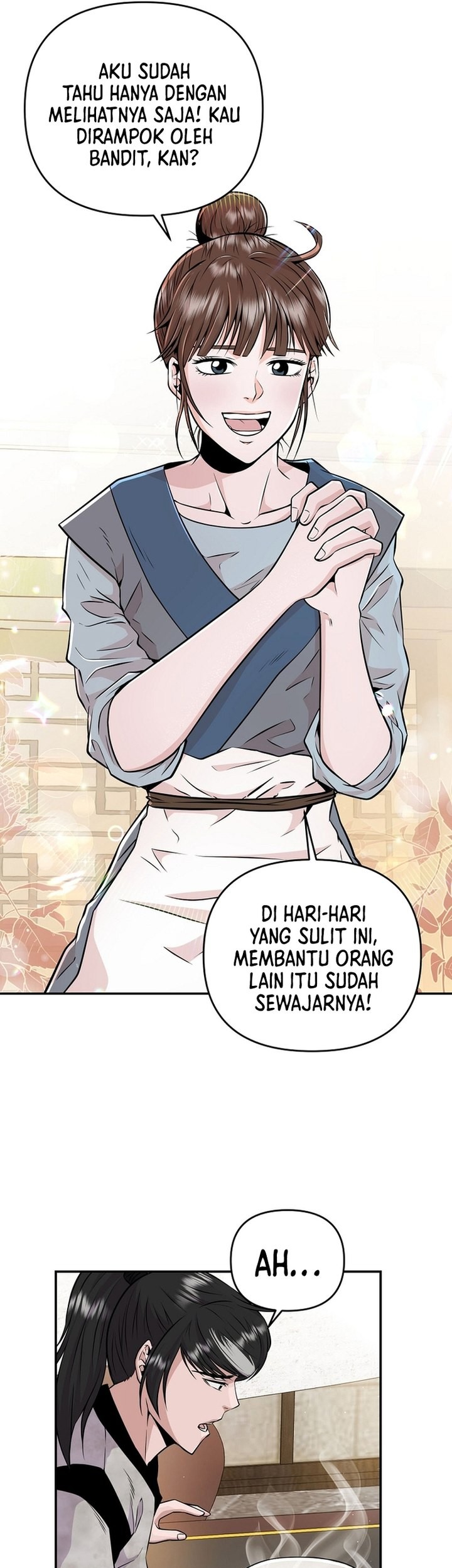 Halaman 52