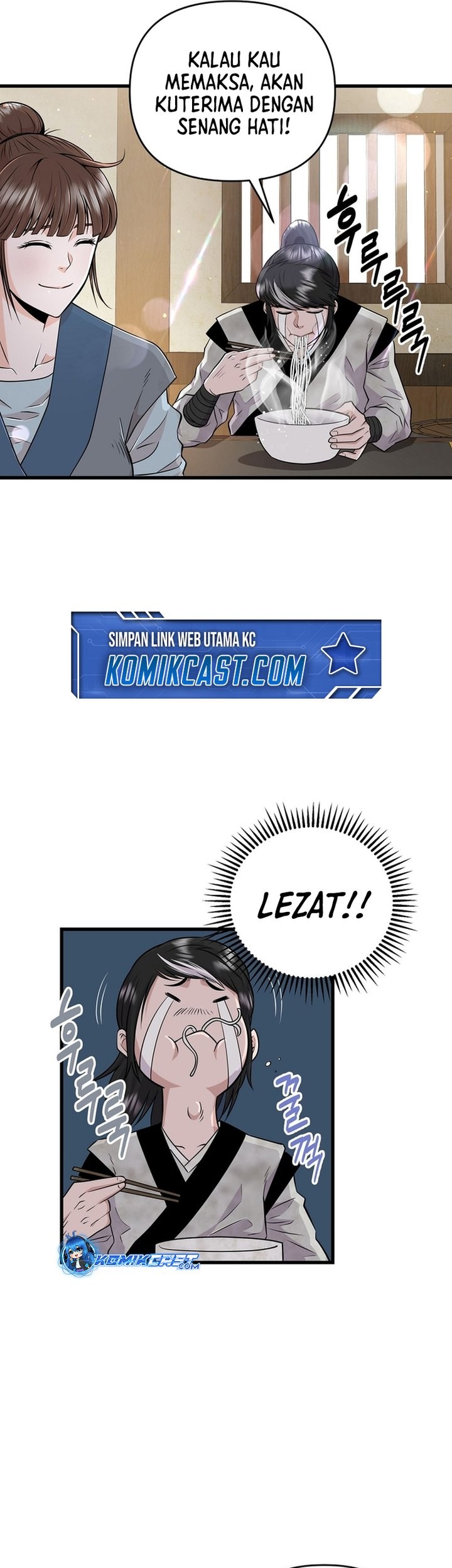 Halaman 54